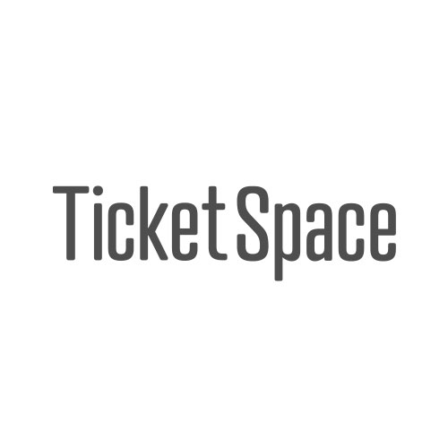 Ticket Space